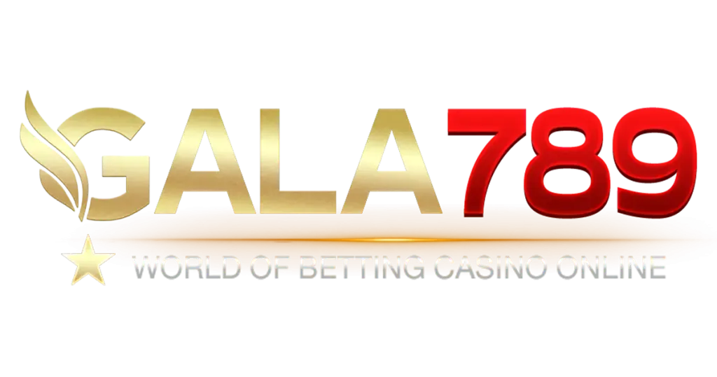 gala 789